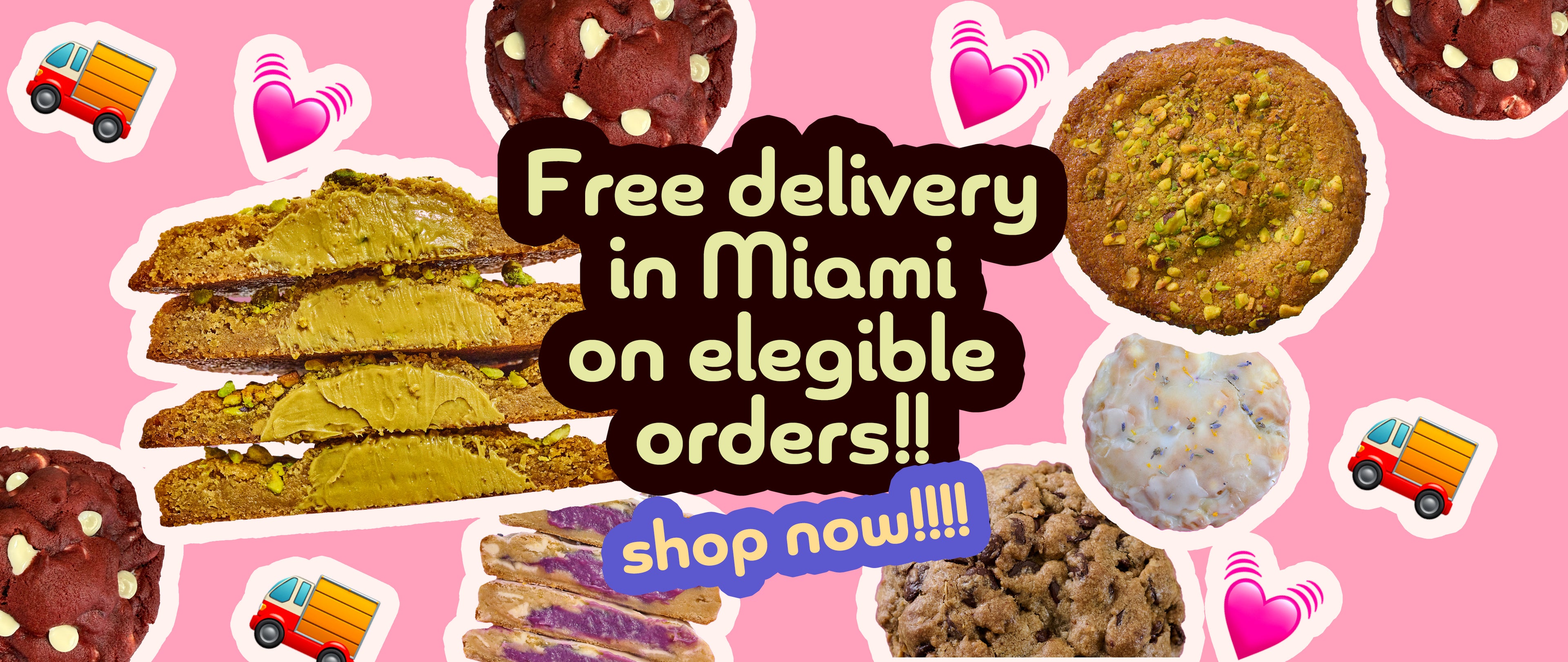 Butter Moon Bakehouse