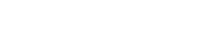 Butter Moon