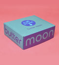 Holiday Gift Box: 8 Cookies