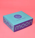 Most - Loved Box