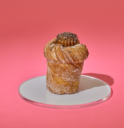 Butter Moon Favorites