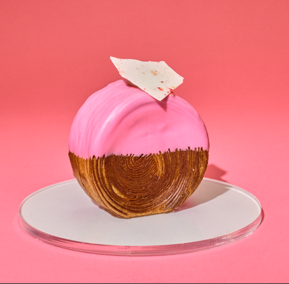 Butter Moon Favorites