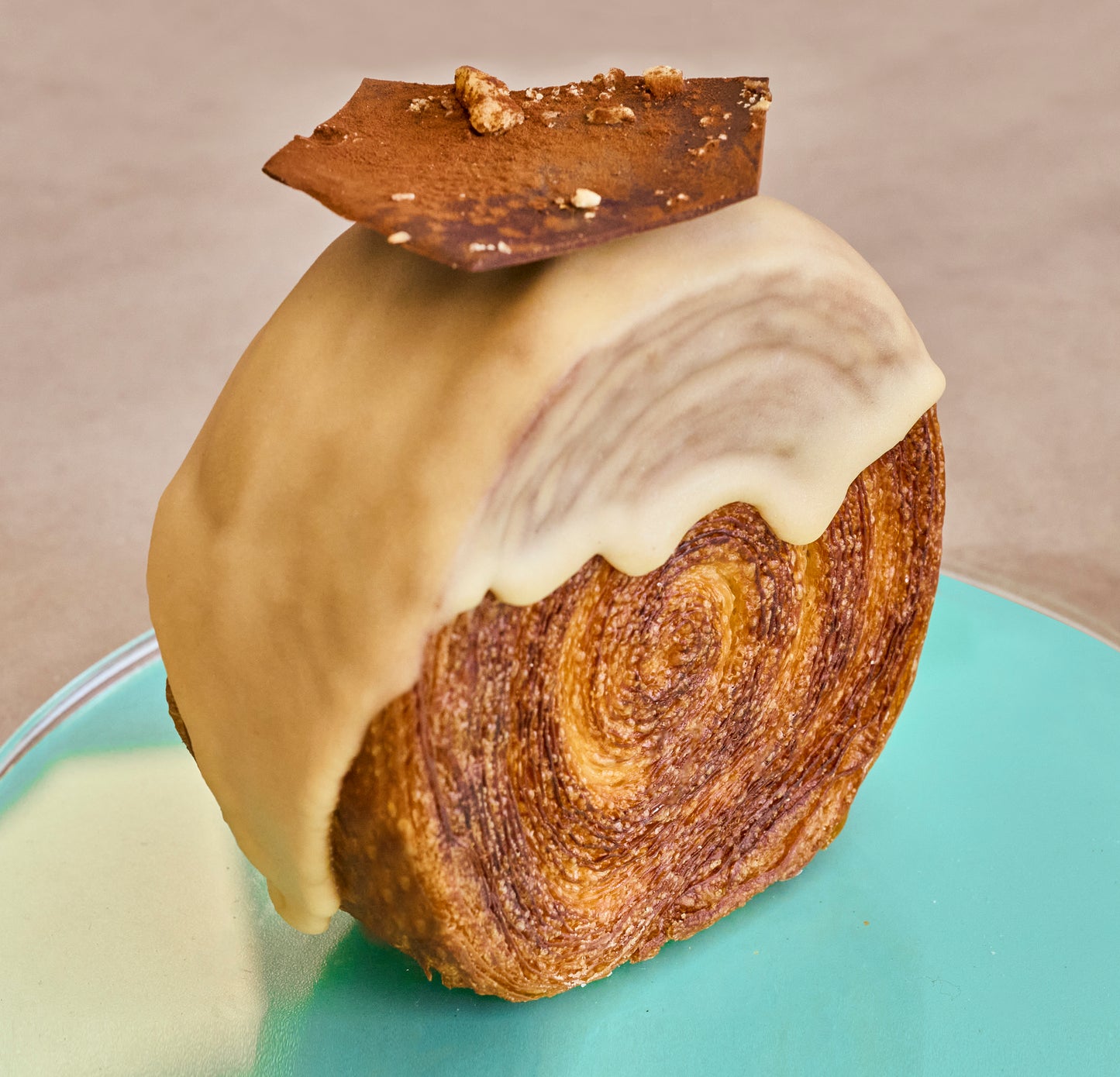 Butter Moon Favorites