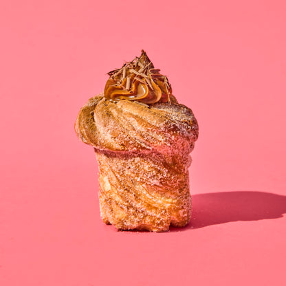 Butter Moon Favorites