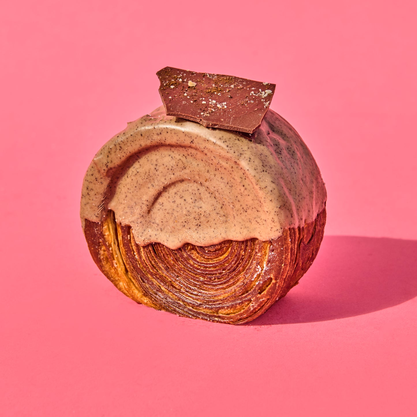 Butter Moon Favorites