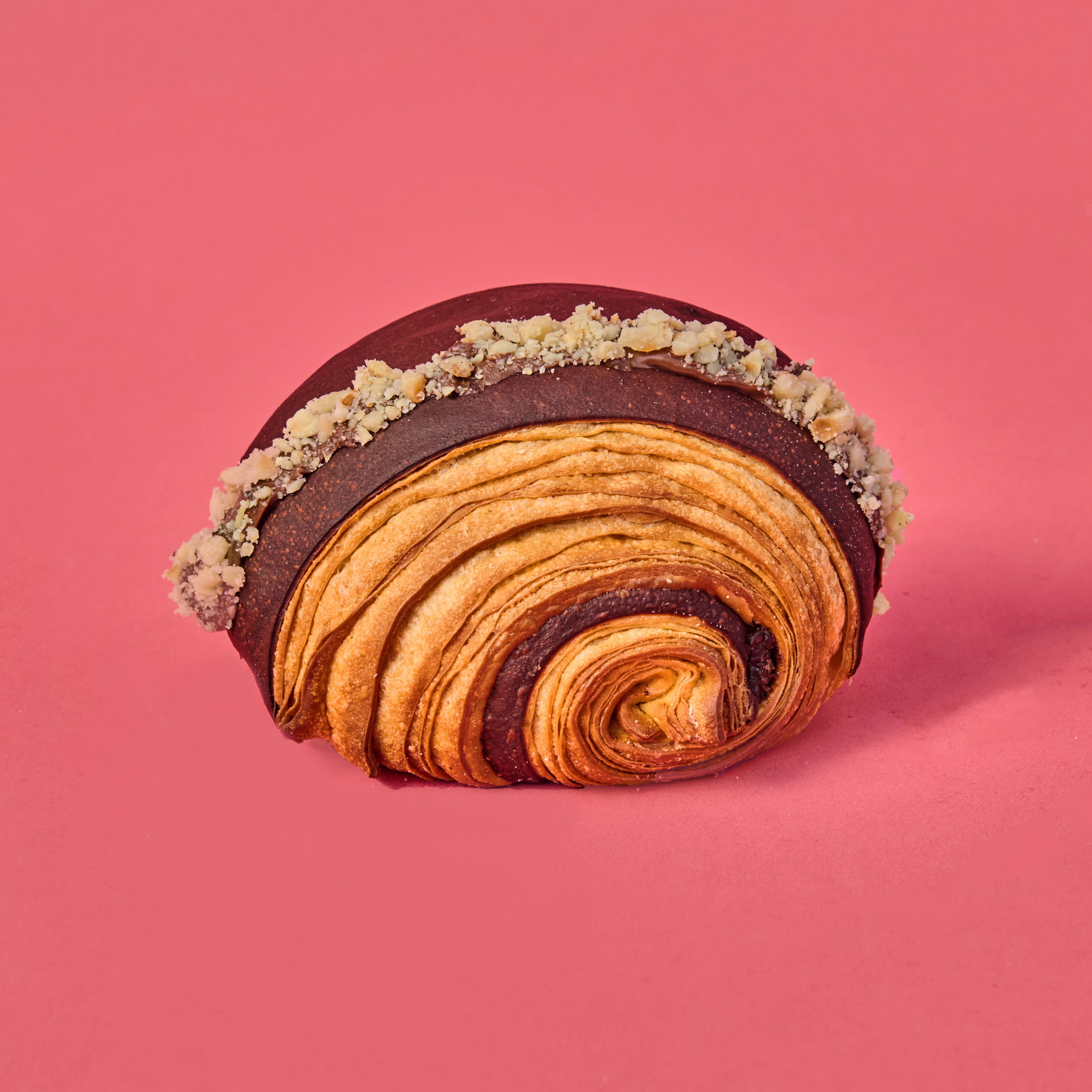 Butter Moon Favorites