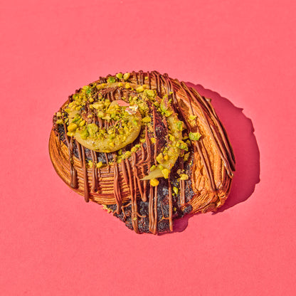 Butter Moon Favorites