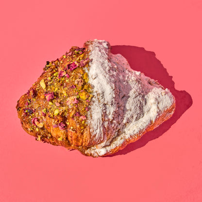 Butter Moon Favorites