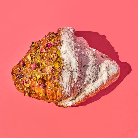 Butter Moon Favorites