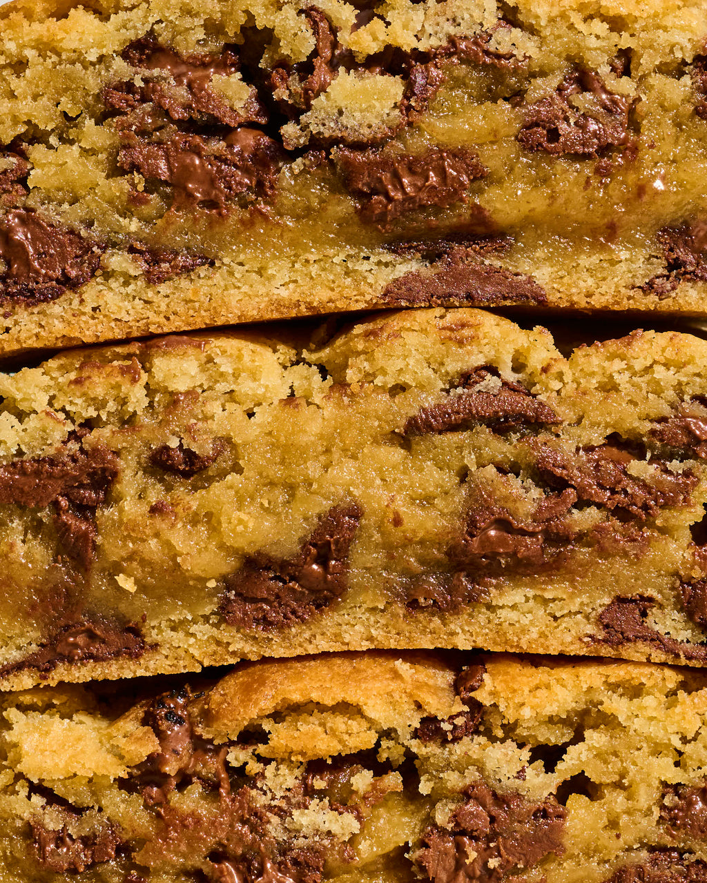 Holiday Gift Box: 8 Cookies