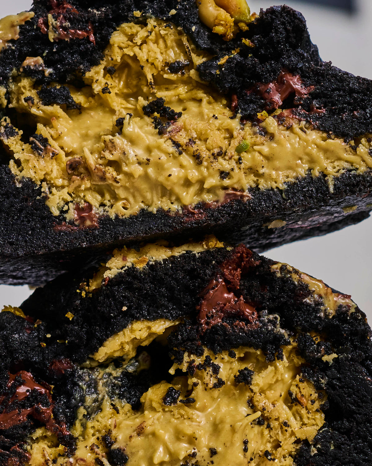 Dubai Cookie